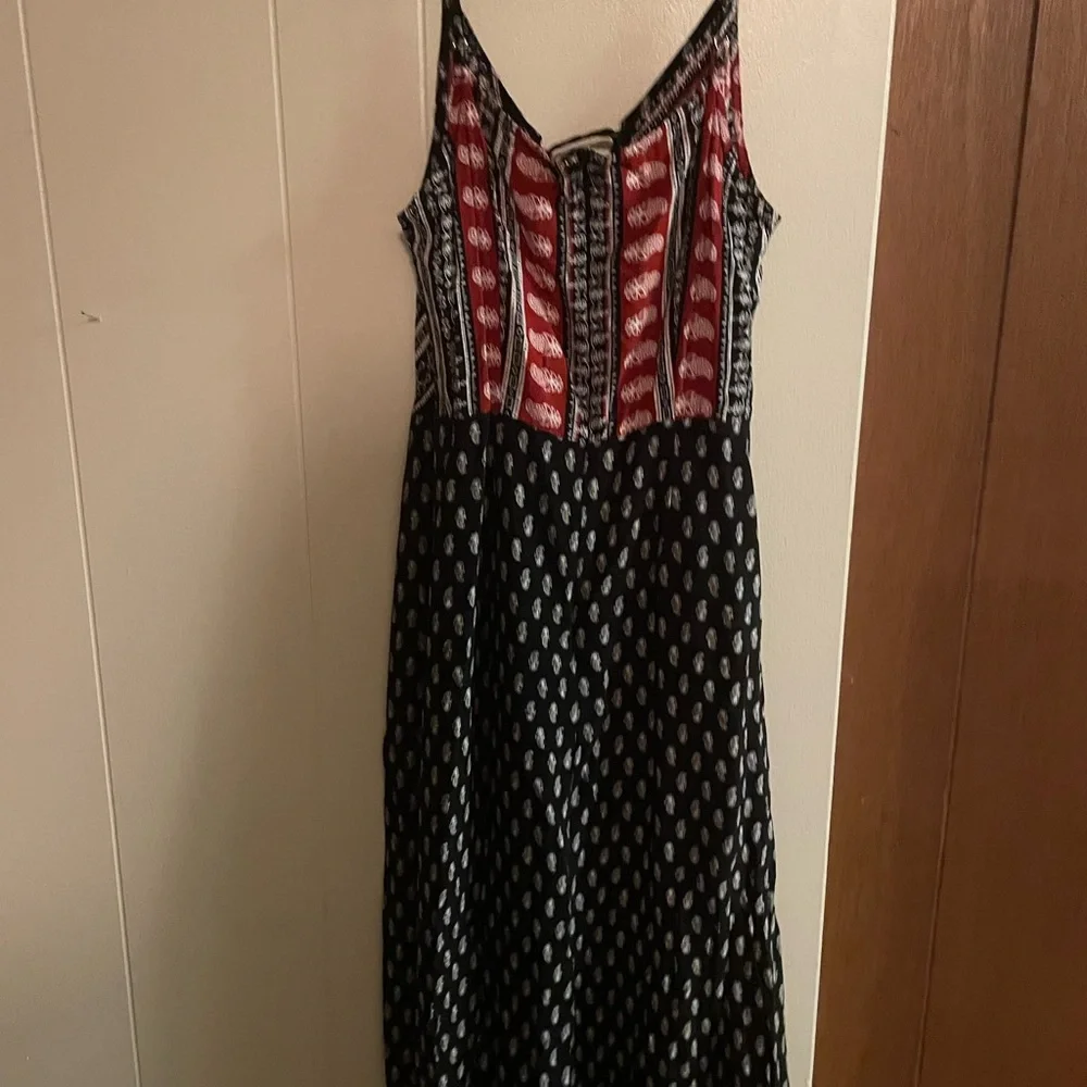 Romper - Picture 4 of 6